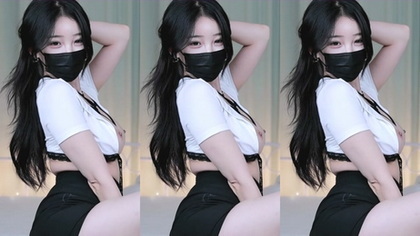 KBJ-24091635 KBJ24091635_MOEM9E9_20240609