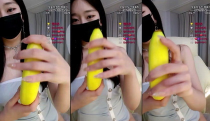 KBJ-24091637 KBJ24091637_STUILIILLIVE_20240609