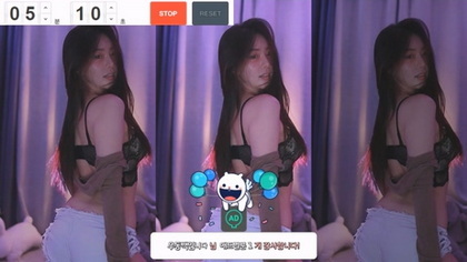 KBJ-24091653 KBJ24091653_BKS1004_20240610