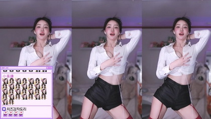 KBJ-24091808 KBJ24091808_KYUL365_20240613