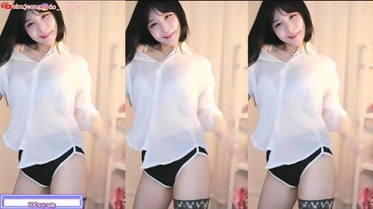 KBJ-24091867 KBJ24091867_MM3MMMM_20240614