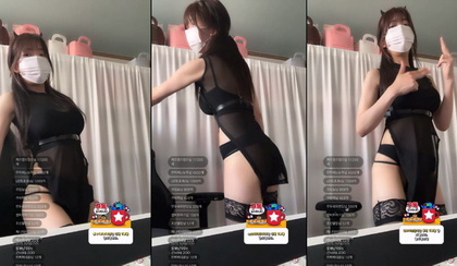 KBJ-24091873 KBJ24091873_LEEEZI_20240614