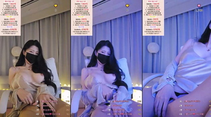 KBJ-24091880 KBJ24091880_DKDLFJQM758_20240614