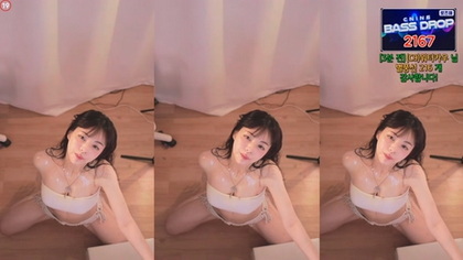 KBJ-24092105 KBJ24092105_HANNY27_20240617