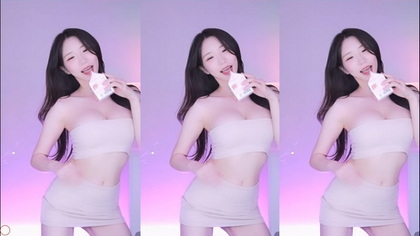 KBJ-24092108 KBJ24092108_ALSWL2208_20240617