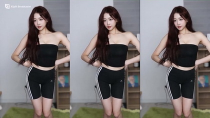 KBJ-24092117 KBJ24092117_JOO0926_20240617