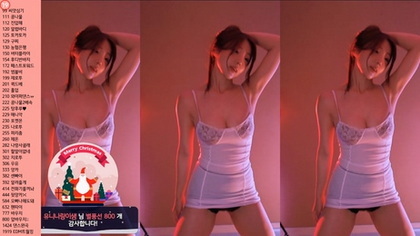 KBJ-24092159 KBJ24092159_DLSGK1763_20240618