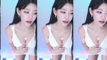 KBJ-24092417 KBJ24092417_S960314_20240621
