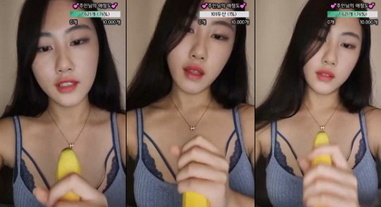 KBJ-24092421 KBJ24092421_DANA2377_20240621