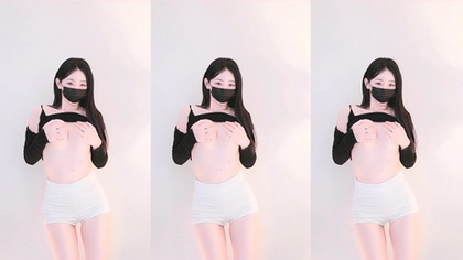 KBJ-240924108 KBJ240924108_100472_20240622