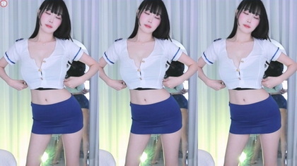 KBJ-24092661 KBJ24092661_DPQLS718_20240626