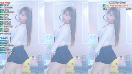 KBJ-24092664 KBJ24092664_H920823_20240626