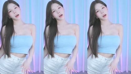 KBJ-24092677 KBJ24092677_SO2SO2SO_20240626