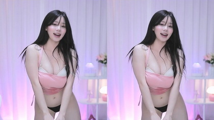 KBJ-240926100 KBJ240926100_ASZX601_20240626