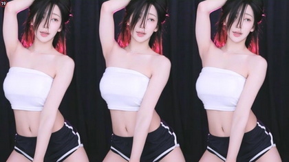KBJ-24093001 KBJ24093001_DLEH0824_20240629
