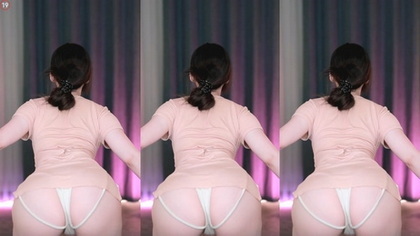 KBJ-24093003 KBJ24093003_GUSDK2362_20240629