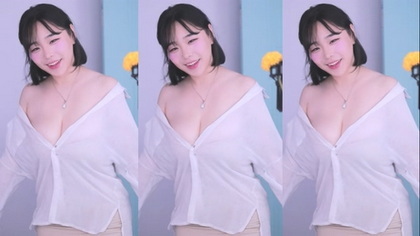 KBJ-24093011 KBJ24093011_TSH04003_20240629