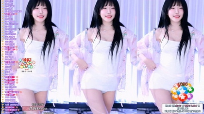 KBJ-24093043 KBJ24093043_MINA8017_20240630