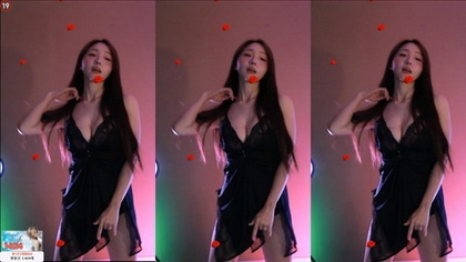 KBJ-24100202 KBJ24100202_DLSGK1763_20240703