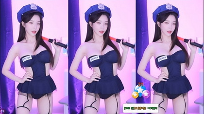 KBJ-24100205 KBJ24100205_ALSWL2208_20240703