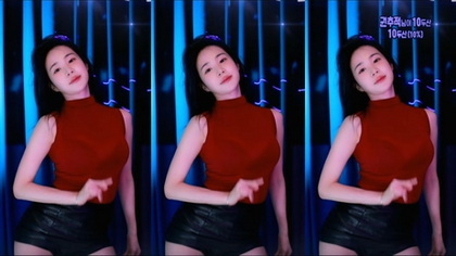KBJ-24100216 KBJ24100216_SIMBI0914_20240703