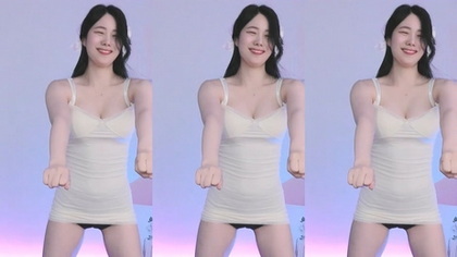 KBJ-24100523 KBJ24100523_CHU075_20240706