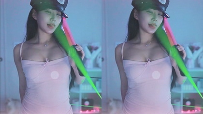 KBJ-24120444 KBJ241204444_CCCC01235_20240930