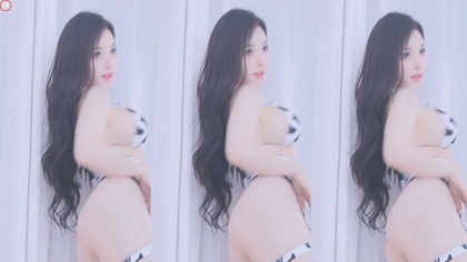 KBJ-24120461 KBJ24120461_OLISON_20241001