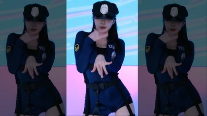 KBJ-24120463 KBJ24120463_SIMBI0914_20241001