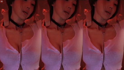 KBJ-24120469 KBJ24120469_DLSGK1763_20241001