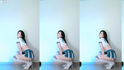 KBJ-24120704 KBJ24120704_GLGLEHDDL_20241004