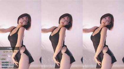 KBJ-24120707 KBJ24120707_LEELATE_20241004