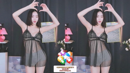 KBJ-24120711 KBJ24120711_QLS070_20241004