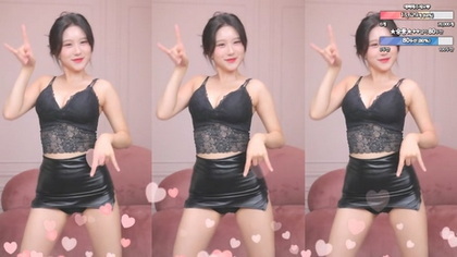 KBJ-24120712 KBJ24120712_SEUNGJU6544_20241004