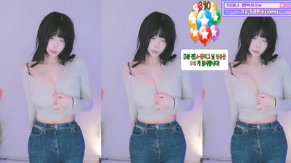 KBJ-24120766 KBJ24120766_0QQQQQq0Q_20241005