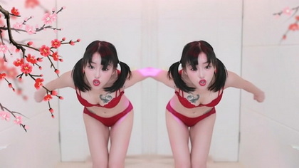 KBJ-24120780 KBJ24120780_QKEKSMS3_20241005