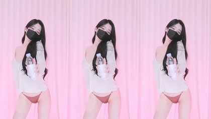 KBJ-24120792 KBJ24120792_O111NA_20241005