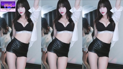 KBJ-24121013 KBJ24121013_HARUZZXNG_20241008