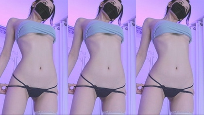 KBJ-24121030 KBJ24121030_MUSE62_20241008
