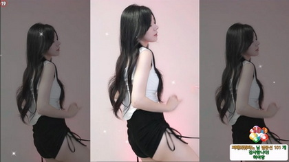 KBJ-24121018 KBJ24121018_WLGML1219_20241008
