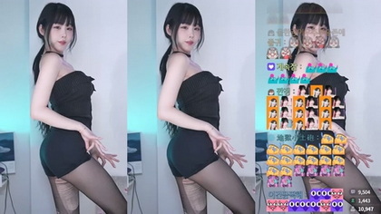 KBJ-24121020 KBJ24121020_WOOHANKYUNG_20241008