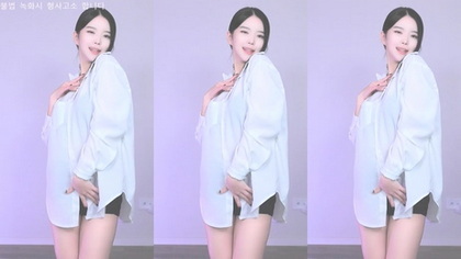 KBJ-24121024 KBJ24121024_EERTTYUI12_20241008