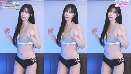 KBJ-24121052 KBJ24121052_IN0074_20241009