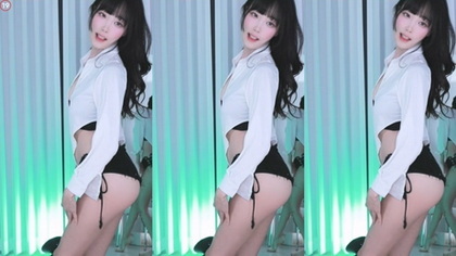 KBJ-24121202 KBJ24121202_DPQLS718_20241012