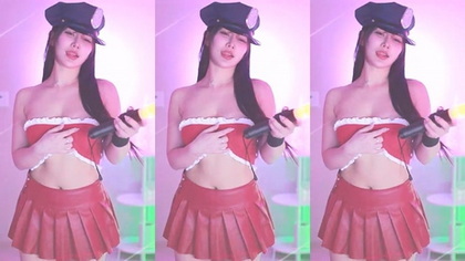 KBJ-255020545 KBJ25020545_CCCC01235_20241212