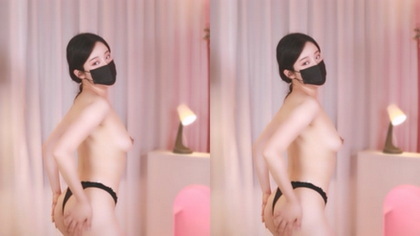 KBJ-24121867 KBJ24121867_JODONG2_20241021