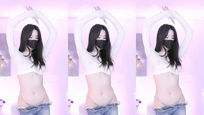 KBJ-24121874 KBJ24121874_TESS00_20241021