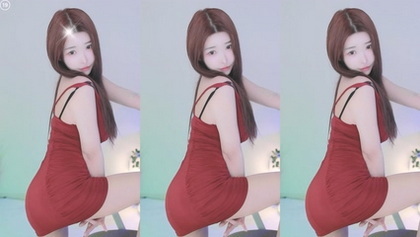KBJ-24122101 KBJ24122101_0QQQQQQ0Q_20241024
