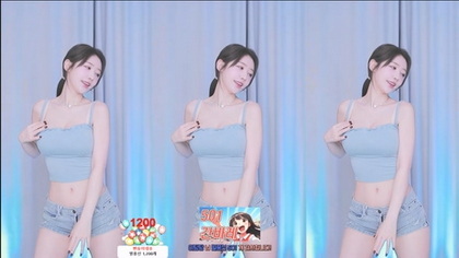 KBJ-24122104 KBJ24122104_E000E77_20241024