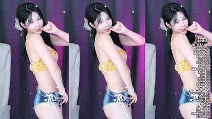 KBJ-24122111 KBJ24122111_NAYANAA_20241024